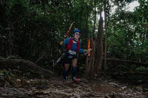 BIB: 
                            <button type="button" onclick="openModal(26026441)" class="btn btn-primary btn-sm float-right btn-popup" data-toggle="modal" data-target=".modal-high-quality">
                        <i class="fas fa-shopping-cart"></i> Add to Cart
                    </button>
                                            <button type="button" onclick="isThisMe(26026441, true)" class="btn btn-success btn-sm float-right btn-popup btn-isme hidden" data-toggle="tooltip" data-placement="bottom" title="นี่คือรูปของคุณใช่ไหม คลิกที่นี่เพื่อเอาเข้าอัลบั้ม">
                        <i class="fas fa-plus"></i> Add to album
                    </button>
                    <button type="button" onclick="isThisMe(26026441, false)" class="btn btn-warning btn-sm float-right btn-popup btn-isnotme hidden">
                        <i class="fas fa-ban"></i> Remove from album
                    </button>